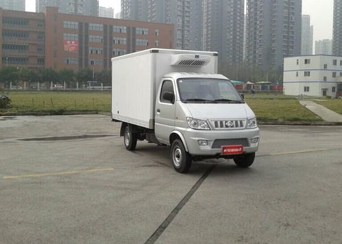 上海到武汉冷藏物流公司 踏信货运 上海到武汉冷冻物流公司